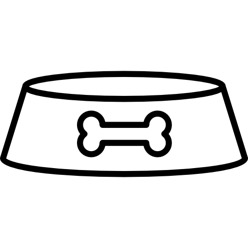 foster image not found