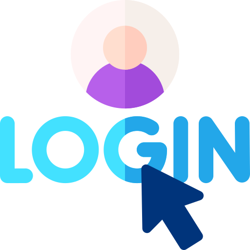 login image