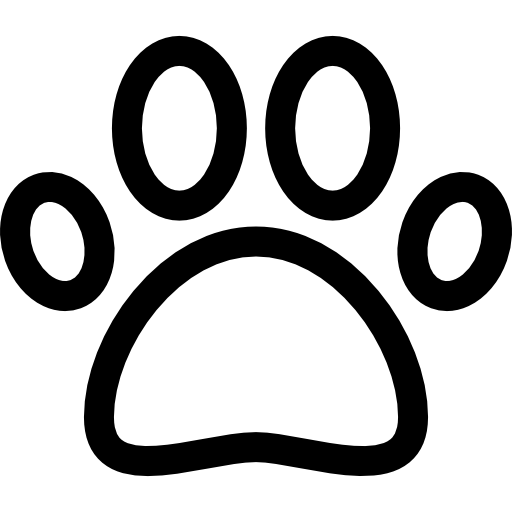 sponser image not found